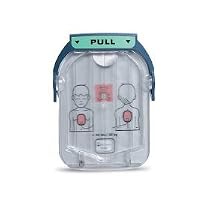 Pediatric, Infant, Child Pads OnSite & Home AED