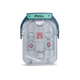 Pediatric, Infant, Child Pads OnSite & Home AED