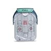 Pediatric, Infant, Child Pads OnSite & Home AED