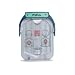 Pediatric, Infant, Child Pads OnSite & Home AED