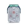 Pediatric, Infant, Child Pads OnSite & Home AED