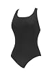 Speedo Vanquisher Moderate Female