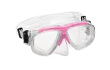 Speedo Junior Recreation Mask