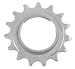 15T Fixed Rear Cog Cyclepro
