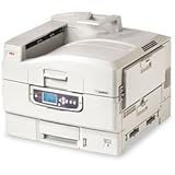 C9650N CLR LED 36/40PPM A3 PAR