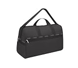 LeSportsac Large Weekender