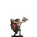 Bolraza, Priestess of Bane 7/40