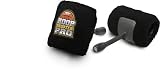 Hoop Shooter Pro