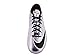 Nike Kids Jr Mercurial Victory V Fg Soccer Cleat