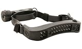 FoxFury 200-323 Signature Tactical Infrared GEN 3 Light
