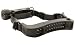 Foxfury 200-322 Signature Tactical Infrared Gen 2/2+ Light