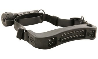 Cheap FoxFury 200-323 Signature Tactical Infrared GEN 3 Light