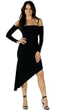 Dresses.com - Cocktail Dress - Let it Flow