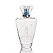 Fairy Dust Perfume By Paris Hilton 3.4 oz / 100 ml Eau De Parfum(EDP) Brand New Tester