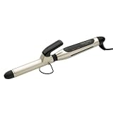 Belson Gold ‘N Hot Smart Heat Nano Ceramics Curling Iron 1 Inch Model No. GH7103 Reviews