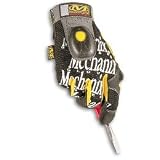 Mechanix Wear Glove Light gl5-05