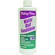 RPS Products Inc 1WC Waterbed Conditioner