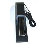 ���i�̏ڍ�