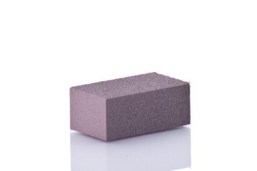 Produkt-Bild: Wildlederrubbel