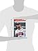 Baseball America 2014 Almanac: A Comprehensive Review of the 2013 Season (Baseball America's Almanac)