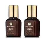 Estee Lauder