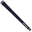 Golf Pride Golf Club Grips - Tour Velvet