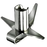 Bamix Multi Purpose Blade