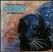 True Story Of Corky, The Blind Seal (True Zoo Stories)