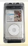 Classic iPod Waterproof Otterbox Case