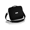 Computer MusicMonitor� carrying case