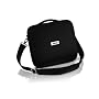 Bose® Malette de transport pour enceintes Bose® Mu&hellip de Bose