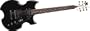 Washburn PS80K Paul Stanley Electric Guitar Collector Edition