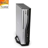 Acer PS.V940Z.002