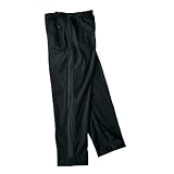 Sun Mountain 2008 RainFlex Golf Pants