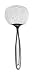 Cuisipro Tempo Perforated Skimmer