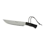 Browning Crowell / Barker Competition Knife