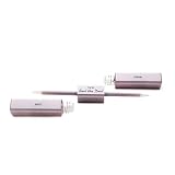 tarte Seal the Deal Lip Sealant & Gloss 1 ea