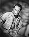 TREVOR HOWARD Image