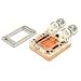 Aquarius VGA Waterblock