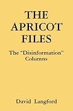 The Apricot Files