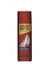 Old Spice moisturizing shave cream sensitive 14.6 oz. 33% bonus (PACK OF 2)