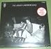 Search : Velvet Underground " White Light / White Heat " Pressed on WHITE Vinyl Record Album LP