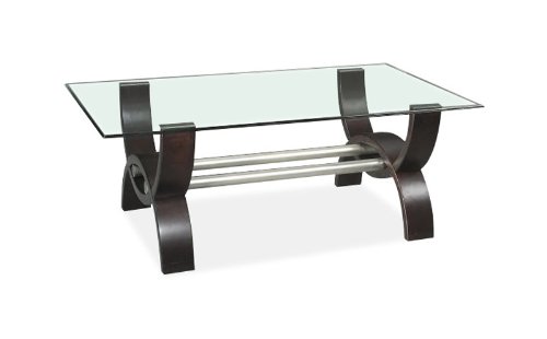 Klaussner - Quantam Cocktail - 718819CTBL