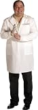 Dr Seymour Bush-Gynecologist Plus Size