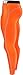 New Take Five 184 Mens Skin Tight Winter Warm Compression Pants Red Yellow