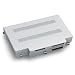 Panasonic 軽量バッテリーパック(CF-W7/T7用) CF-VZSU52AJS