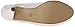 AK Anne Klein Women's Rubena Leather Platform Pump