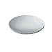 Bodum Corona Dinner Plate, dia 26 cm, 10 inch, Porcelain