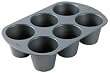 Wilton King-size Muffin Pan - Non-stick