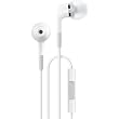 Apple In-ear Headphones for iPod (White) Apple In-ear Headphones for iPod (White)